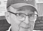 Donald LeRoy Broadhurst