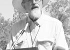 Kaw Mission Council To Be Held Feb. 19