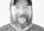 Jason Bacon Files For Morris County Sheriff