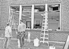 REINVESTING IN OUR SCHOOLS