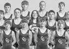State Wrestling Championships February 22-24