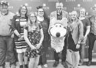 4-HERS ATTEND DISCOVERY DAYS 