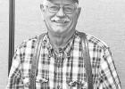 A Busy Couple – Rodney And Patty Whitaker Fulfilling A Community Necessity