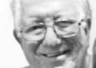 John A. Heublein