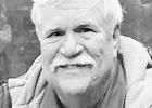 Brent Frazee