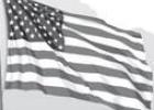 What is Flag Day All About?