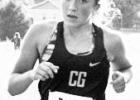 Jordyn Picolet Article Image Alt Text