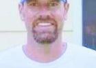 Emporia Family Honors Ethan Lif At Tourney