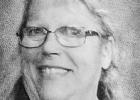 Susan Kay Grimmett
