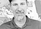 Headwaters Trap Range Brings Organizations To Town
