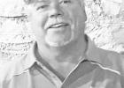 Alan Carlyle