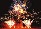 CELEBRATING INDEPENDENCE