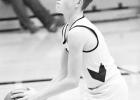 JH Braves Throttle North Lyon County