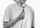 Tai Fu Panda Veterans Of Comedy To Perform June 24