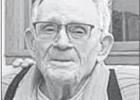 Melvin Wayne Keyser