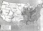 With population density being at 0-2 people per acre in Kansas Territory in 1860, the land presented itself as a great opportunity to families like the Downings and others. A Pioneer’s Family Record of Downing/Kelso