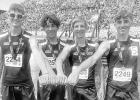 STATE CHAMPS