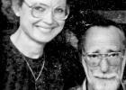 Celebration of Life for