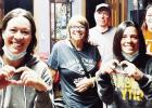 Dawn Frese’s Journey To A New Heart