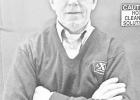 Perry Crabb, General Manager Article Image Alt Text