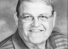 Memorial Blood Drive To Be Held In Honor Of Marvin Tischhauser