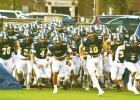 Braves To Host First Playoff Game In School History