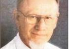 Roger Diekmann Inducted Into Kansas Teacher’s Hall Of Fame