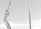 GUSTY REPAIR