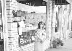 Valerie’s Gifts & Such To Close As Valerie Steps Into Retirement
