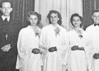 Remembering Rural Schools of Northwest Morris County