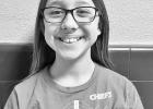 CGES 5th Graders Seek Volunteer Opportunities In Writing Class
