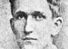 Newt Dilley