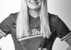 BRAVES EARN ALL LEAGUE HONORS