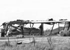 SEVERAL EF-2 TORNADOES 