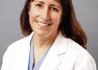 Dr. Diane Hunt
