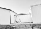 New 4-H building is community asset