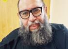 Charles “Charlie” Weeks Local Man, Charlie Weeks, Needs Help