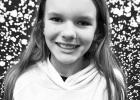 Student of the Week