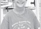 2024 Morris County Fair