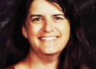 Tracie Schroeder