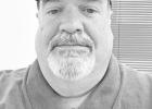 Scott Coover Files For Election Of Morris County Sheriff