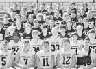 2024 BRAVES FOOTBALL TEAM