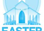 Easter Sunday Commemorated With Special Sermons, Music, Breakfast, And Egg Hunts