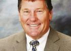 Mike Argabright Michael Argabright Files For Kansas Senate
