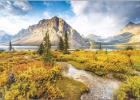 What is the autumnal equinox?