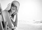 How To Safeguard Your Vision When Spending Time Outdoors