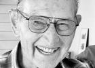 Marvin Albert Gast