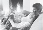 Cozy up to these romantic films For Valentine’s Day