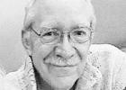 Mike Luce