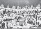 History-Making Braves Are Regional Champions, On To Final 8